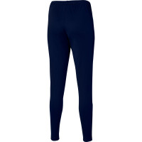 Nike Dri-Fit Academy 23 Women's Training pants Dark Blue White