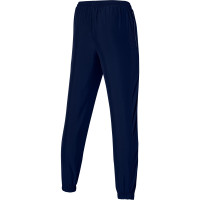 Nike Dri-Fit Academy 23 Training pants Woven Dark Blue White