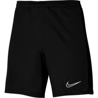 Nike Dri-Fit Academy 23 Polo Trainingsset Wit Zwart