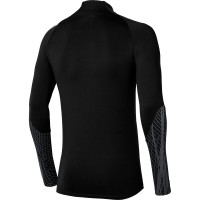 Nike Strike 23 Trainingspak Zwart Grijs Wit