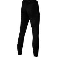 Nike Dri-Fit Academy 23 Full-Zip Tracksuit Kids Black White