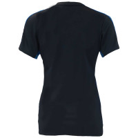 Nike Dri-Fit Academy 23 Trainingsset Dames Donkerblauw Blauw Wit