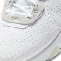 Nike React Vision Sneakers Wit