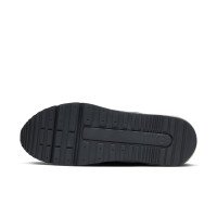 Nike Sneakers Air Max LTD 3 Black Grey Bright Blue