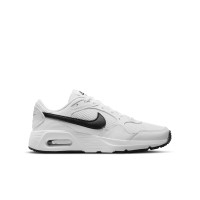 Nike air cheap max zwart kids