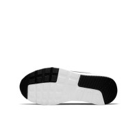Nike Air Max Sneakers SC Kids Wit Zwart