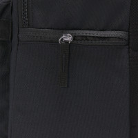 Nike Heritage Backpack Black White