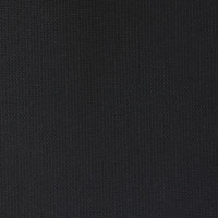 Nike Heritage Backpack Black White