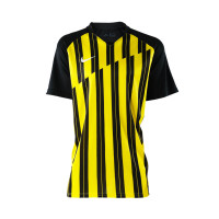 Nike GPX1 20 Voetbalshirt Geel