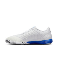 Nike lunarlon deals 212