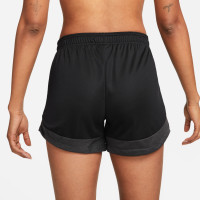 Nike Academy Pro Women's Training Short Black Grey