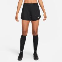 Nike Academy Pro Women's Training Short Black Grey