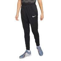 Nike Park Kids Training pants Black