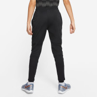Nike Park Kids Training pants Black