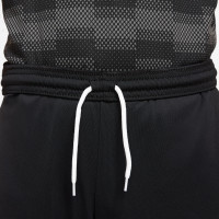 Nike Park Kids Training pants Black