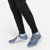 Nike Park Kids Training pants Black