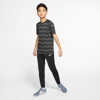 Nike Park Kids Training pants Black