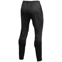 Nike Park Kids Training pants Black