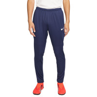 Nike Park 20 Dry Trainingsbroek Kids Donkerblauw