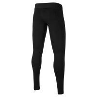 Nike Dry Gardien I Goalkeeper Leggings Kids Black 