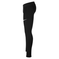 Nike Dry Gardien I Goalkeeper Leggings Kids Black