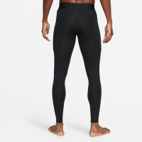 Nike Dry Gardien I Goalkeeper Leggings Black