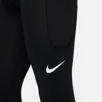 Nike Dry Gardien I Goalkeeper Leggings Black