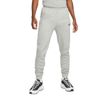 Nike Park 20 Fleece Training pants KP Grey