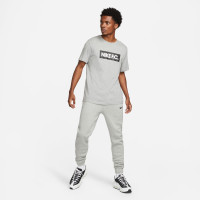 Nike Park 20 Fleece Training pants KP Grey