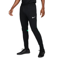 Nike Tracksuit Academy Pro Green Black