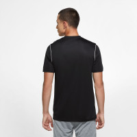 Nike Dry Park 20 Training Shirt Black