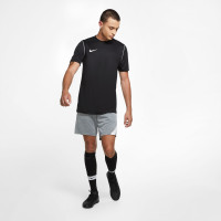 Nike Dry Park 20 Training Shirt Black