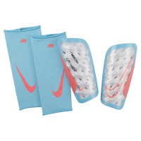 Nike superlock sales