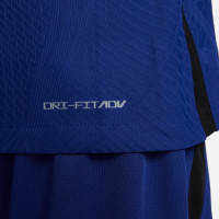 Nike Nederland Vapor Match Uitshirt 2022-2024