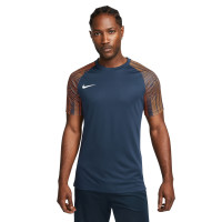 Nike training aa763 shop