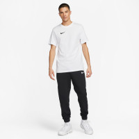 Nike Dry Park 20 T-Shirt Dri-FIT White