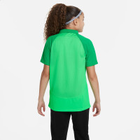 Nike Polo Academy Pro Kids Groen