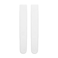 Nike Classic II Cushion Otc Team Voetbalkousen Wit