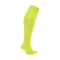 Nike Classic II OTC Football Socks Team Volt