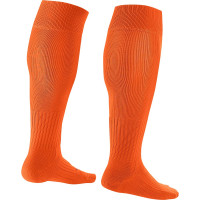 Nike Classic II Football Socks Orange