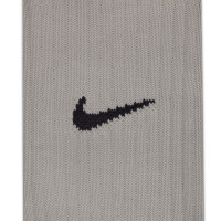 Nike Classic II OTC Team Pewter Football Socks