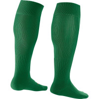 Nike Classic II Football Socks Green