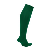 Nike Classic II Football Socks Green