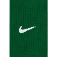 Nike Classic II Cushion Otc Team Voetbalkousen Donkergroen