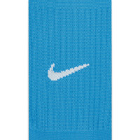Nike Classic II Cushion Voetbalkousen Lichtblauw