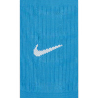 Nike Classic II Cushion Football Socks University Blue