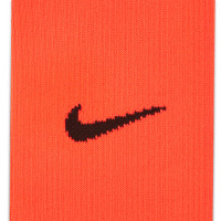 Nike Team Matchfit Football Socks High Bright Red