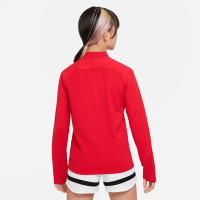 Nike Academy 21 Dri-Fit Trainingstrui Kids Rood