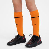 Nike Netherlands Mini Home Kit 2022-2024