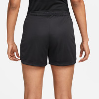 Nike Dri-Fit Academy 23 Training Short Dark Blue White